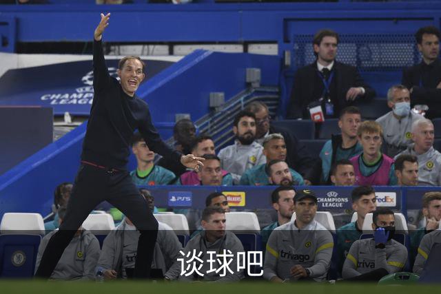 谈球吧公司环境